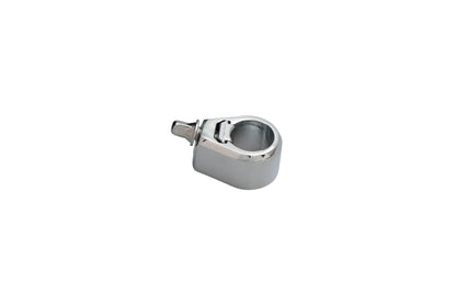 TAMA - Memory Lock für Classic Pedal & Stand