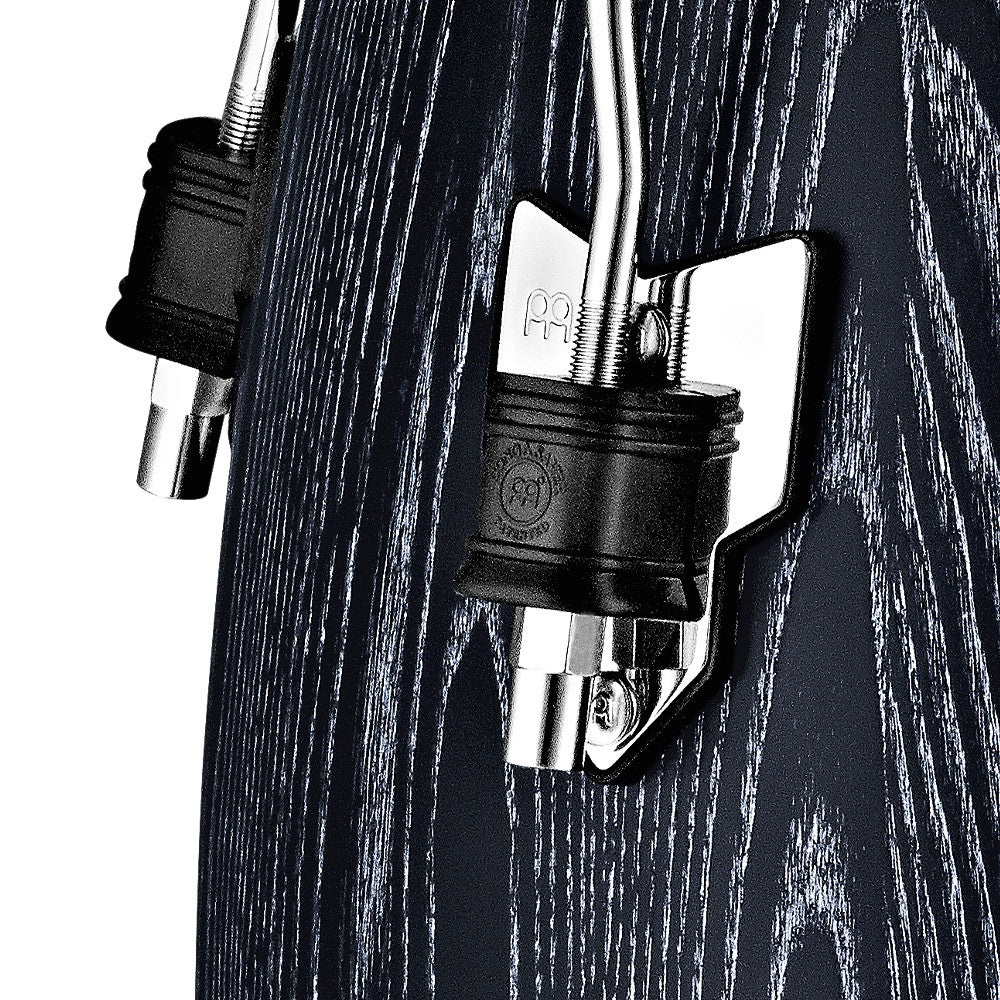 MEINL Percussion - Conga Saver (6-pc set) for 0,31 inch Conga clamp screw