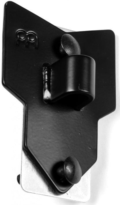MEINL Percussion  bracket for Meinl Congas - black