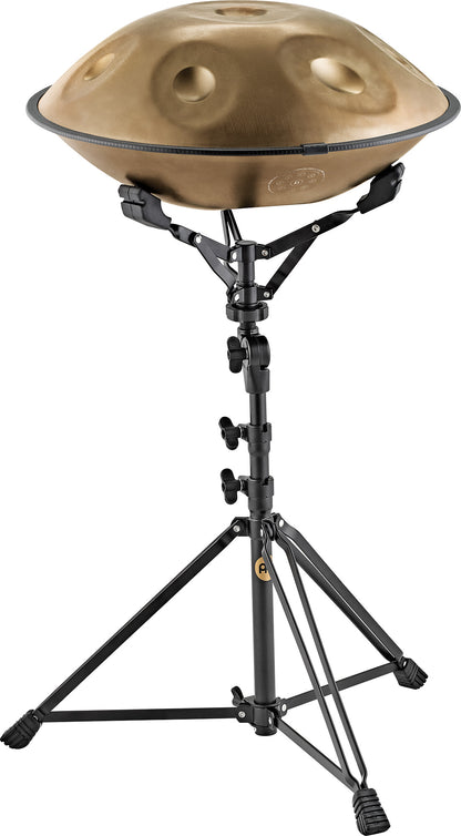 MEINL Sonic Energy Handpan Stand