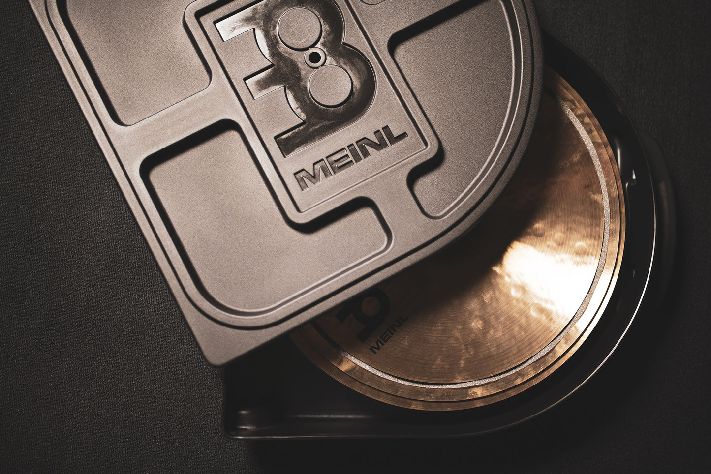 MEINL Cymbals Case - 22"