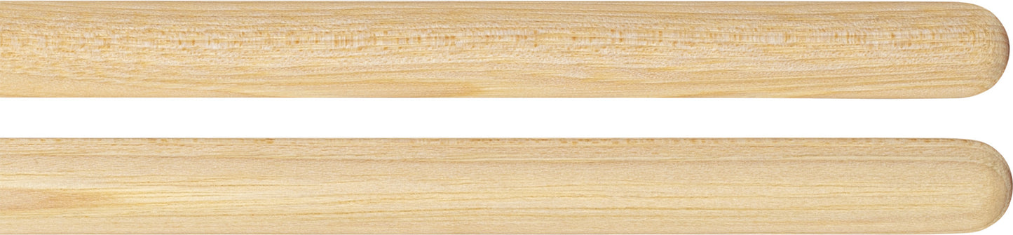 MEINL Stick & Brush - Diego Camacho Signature Timbales Stick
