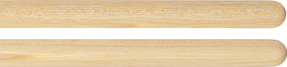 MEINL Stick & Brush - Diego Camacho Signature Timbales Stick