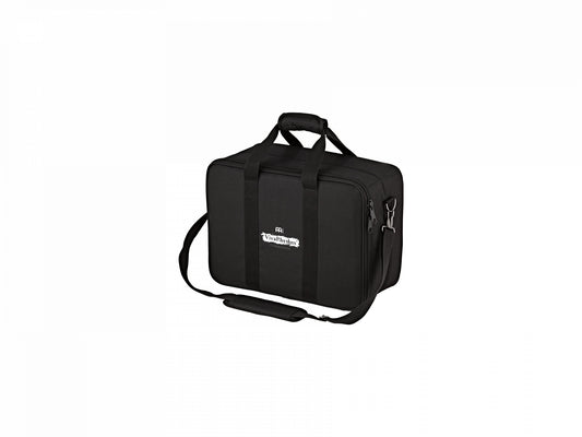 MEINL Drum Circle X-Cajon Bag