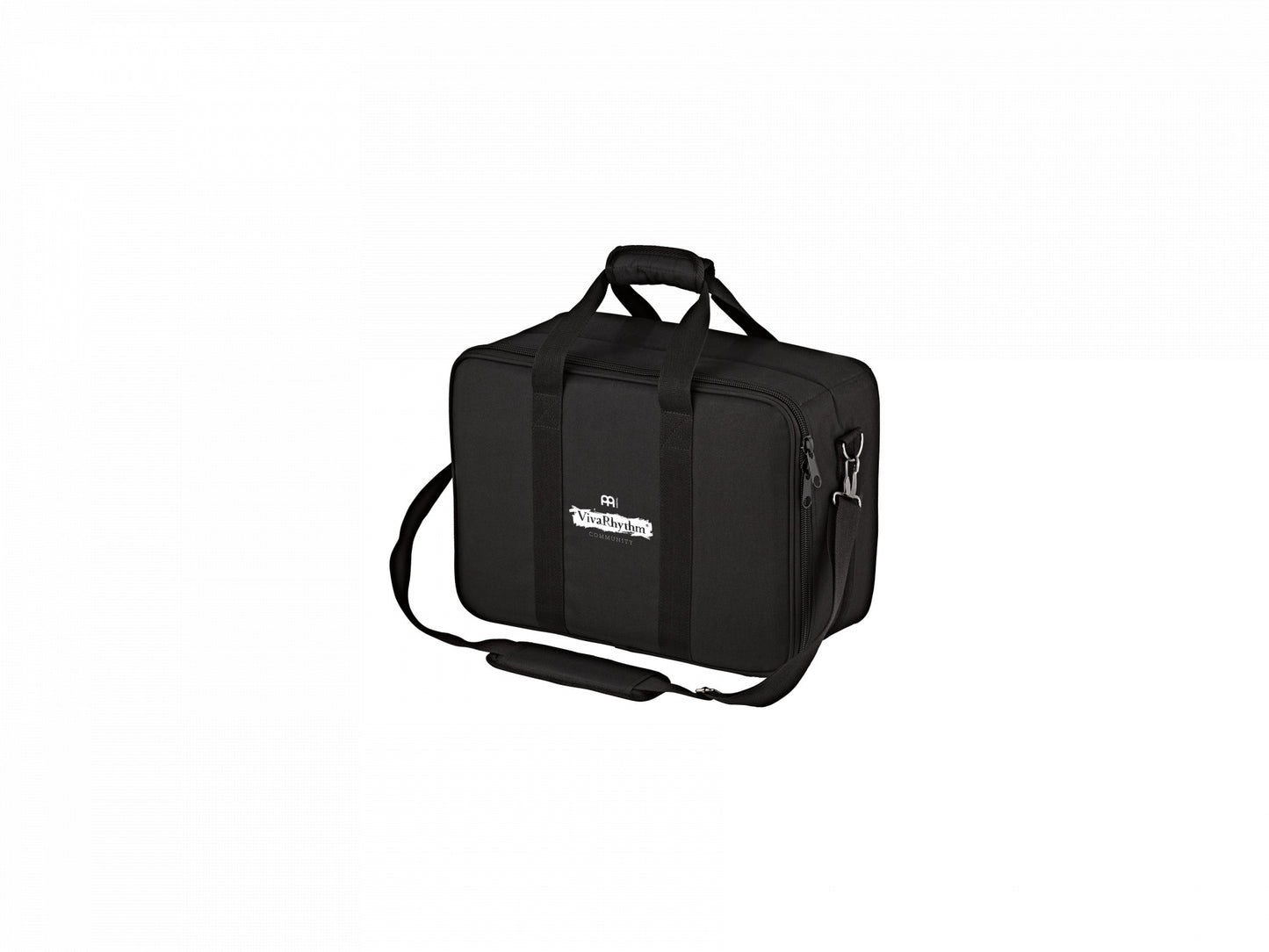 MEINL Drum Circle X-Cajon Bag