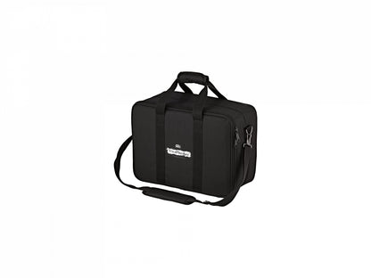 MEINL Drum Circle X-Cajon Bag
