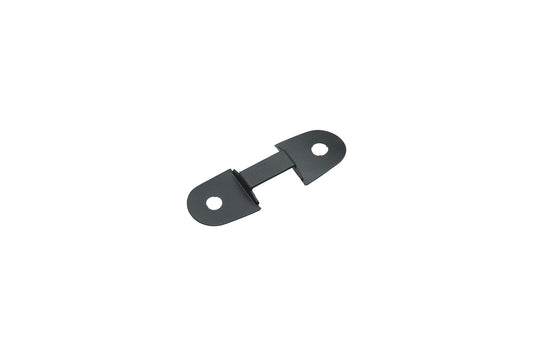 TAMA Rubber Plate for MSL35