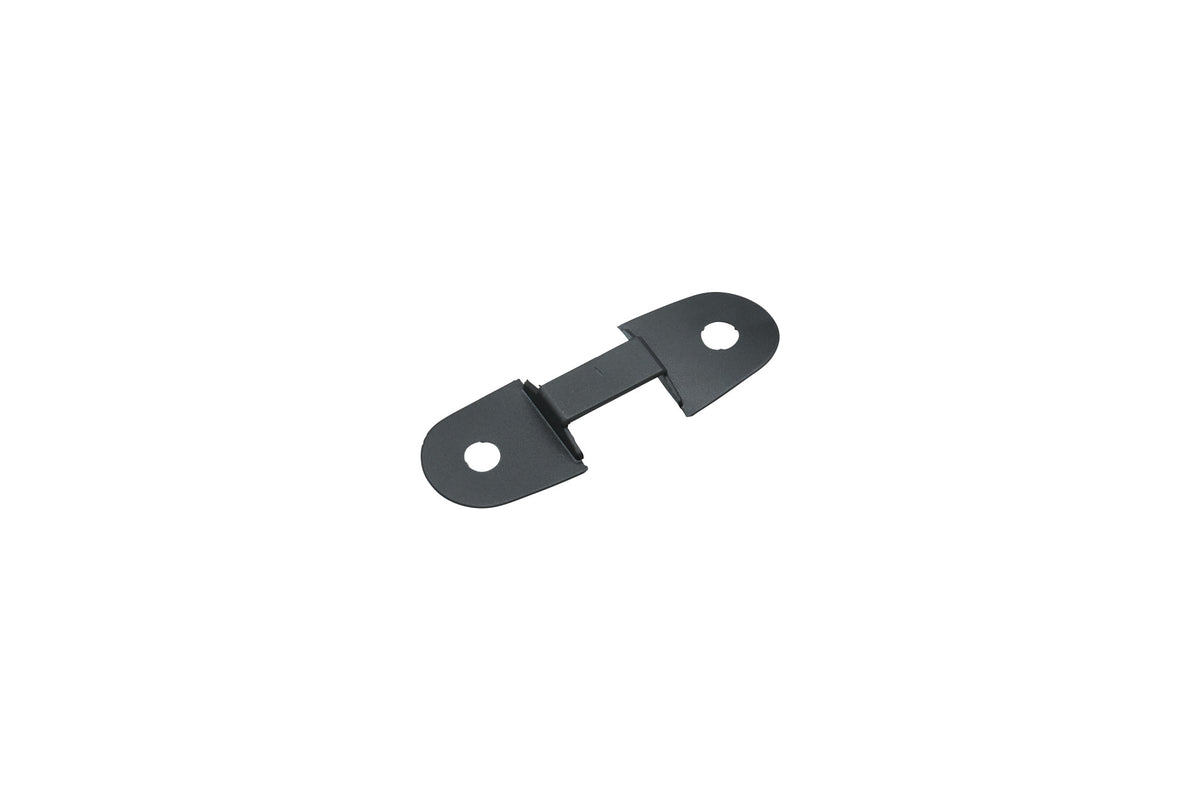 TAMA Rubber Plate for MSL35