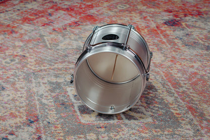 MEINL Percussion Aluminum Series Cuica - 10"