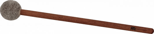 Meinl Sonic Energy Singing Bowl Mallet - Medium Tip