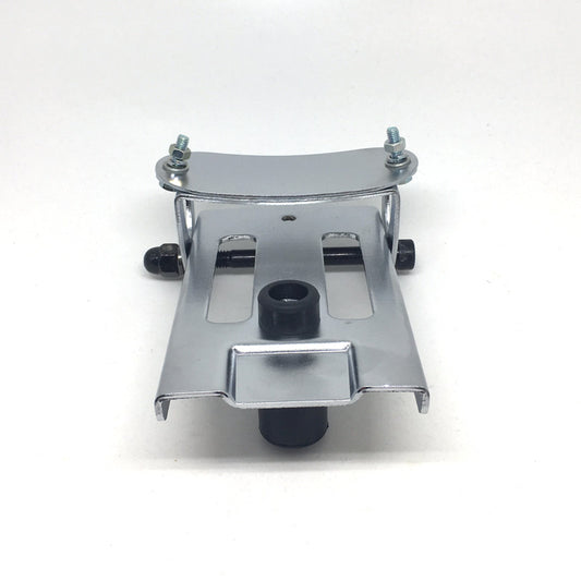 Tama Bassdrum Lifter