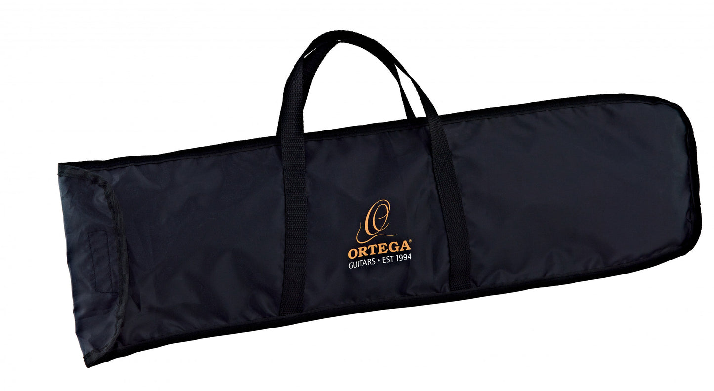 ORTEGA Portable Music-Stand - Black + Bag