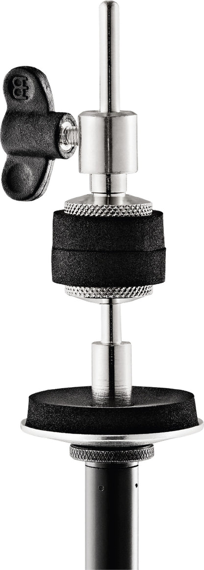 MEINL Percussion Cajon HiHat Stand