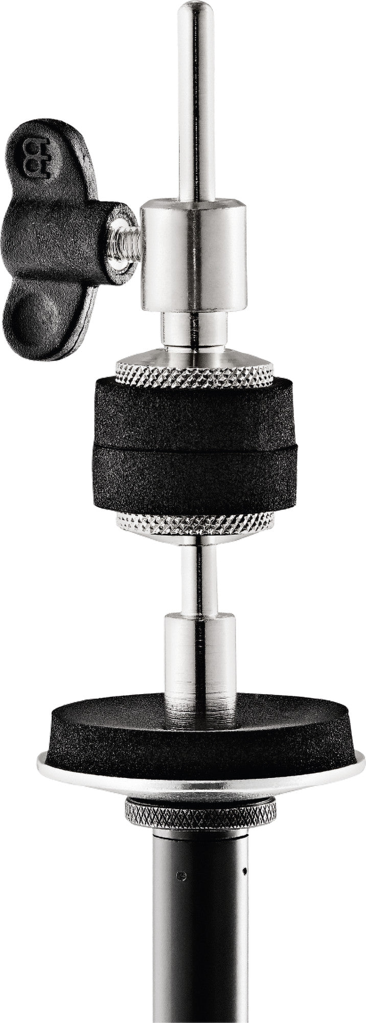 MEINL Percussion Cajon HiHat Stand