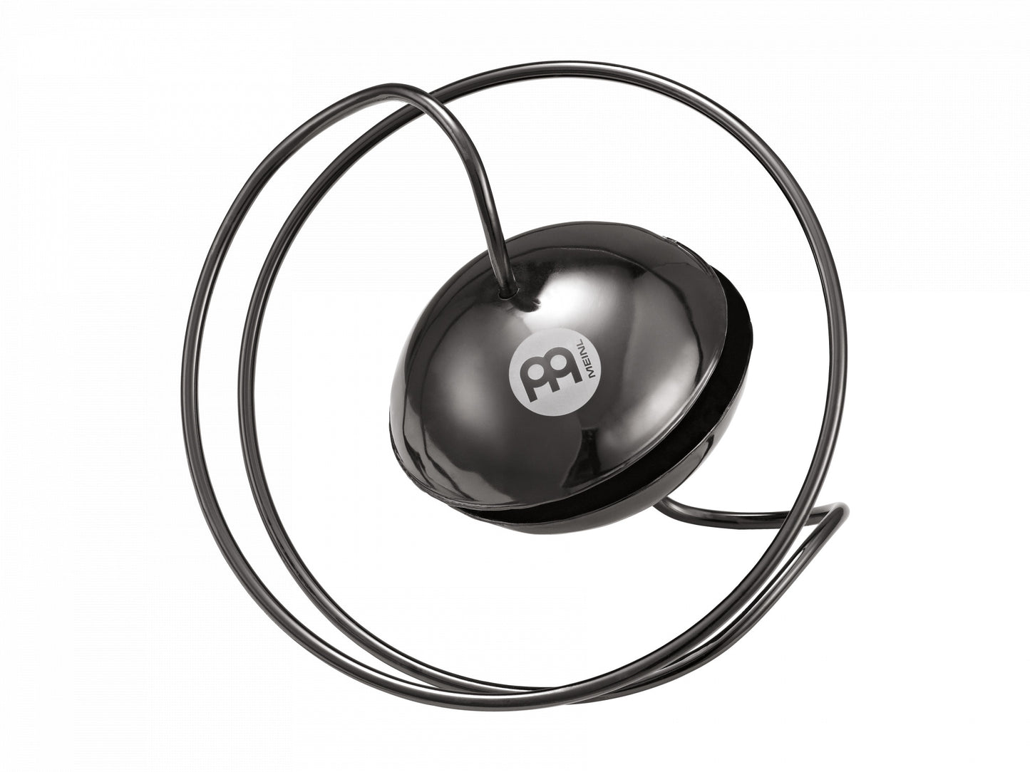 MEINL Percussion Bill Saragosa Line Galaxy