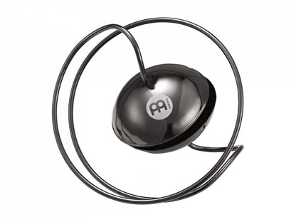 MEINL Percussion Bill Saragosa Line Galaxy