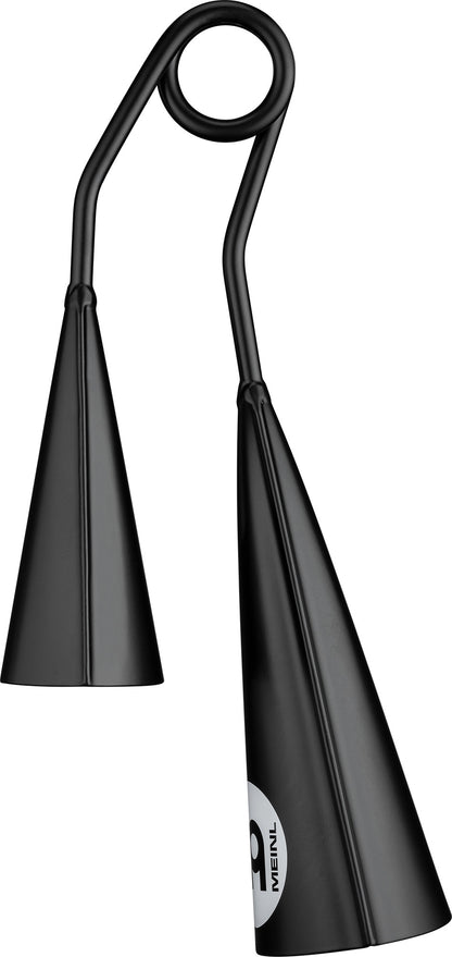 MEINL Percussion Modern Style A-GO-GO Steel Finish - small