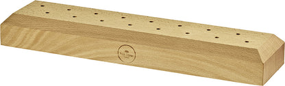 Meinl Sonic Energy Stimmgabelhalter - für 16 Stimmgabeln ( ohne Stimmgabeln )