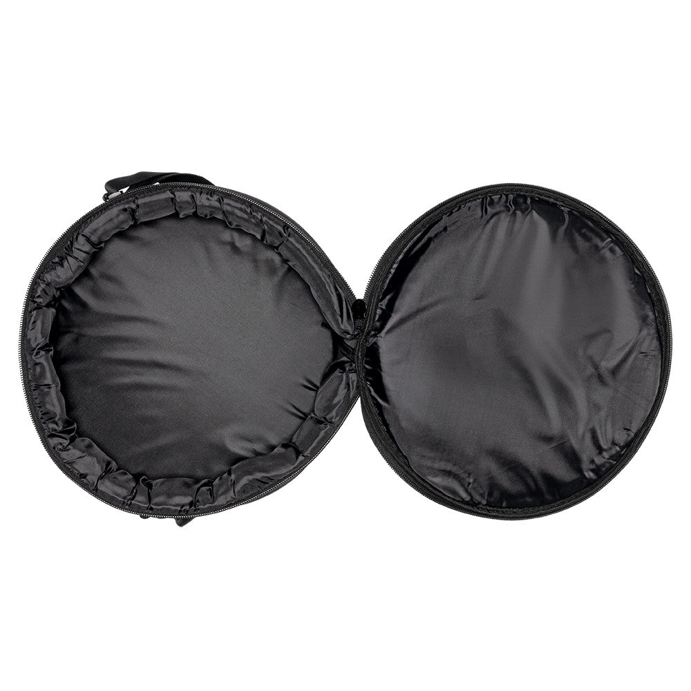 MEINL Percussion Professional Pandeiro Bag - 10"