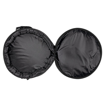 MEINL Percussion Professional Pandeiro Bag - 10"