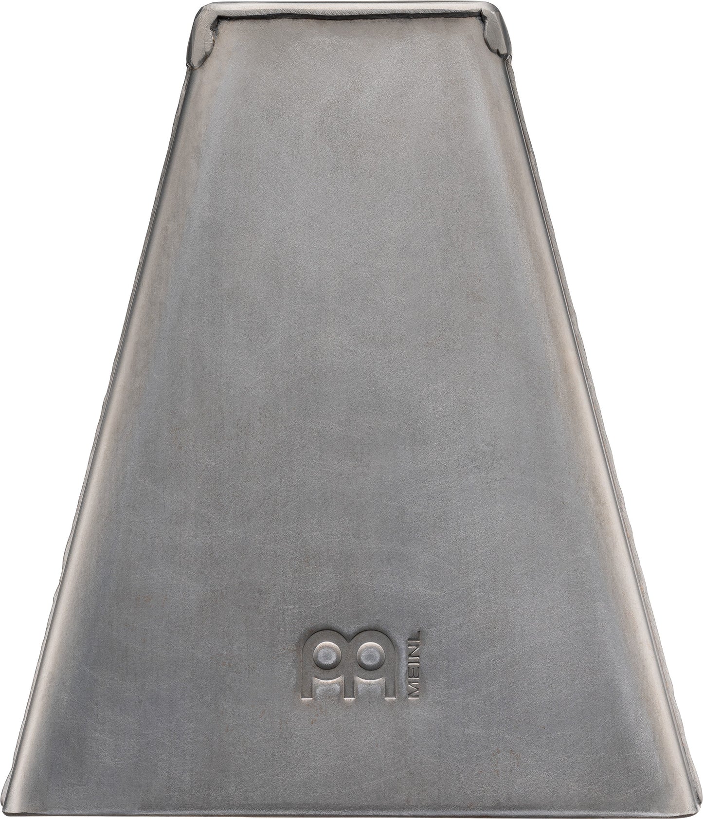 MEINL Percussion Salsa Handheld Bongo Cowbell - G-Tuning