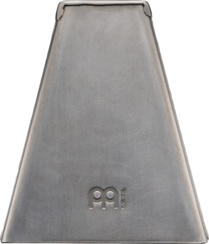 MEINL Percussion Salsa Handheld Bongo Cowbell - G-Tuning