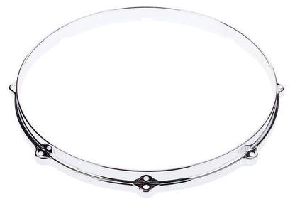 TAMA Die-Cast hoop (for Snare Bottom Side) 13" 8 hole