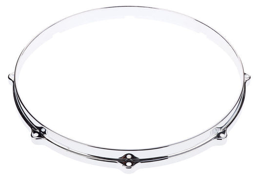 TAMA Die-Cast hoop (for Snare Bottom Side) 13" 8 hole
