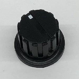IBANEZ Kontrollregler für BTB/SR Premium & EHB