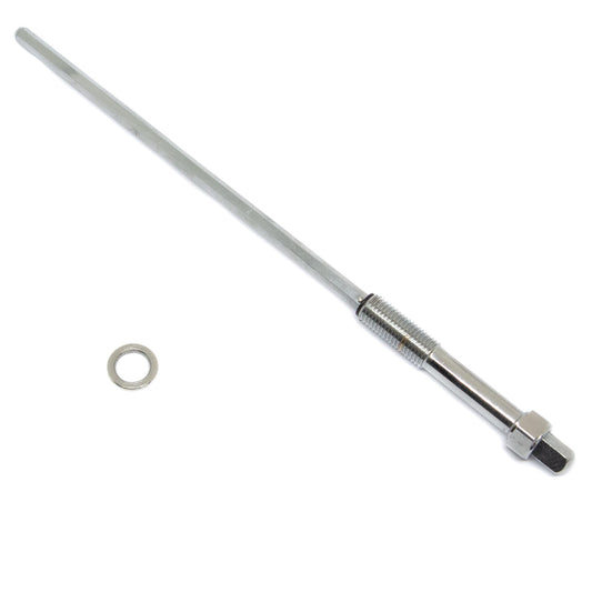 TAMA ADJUST BOLT W/WASHER