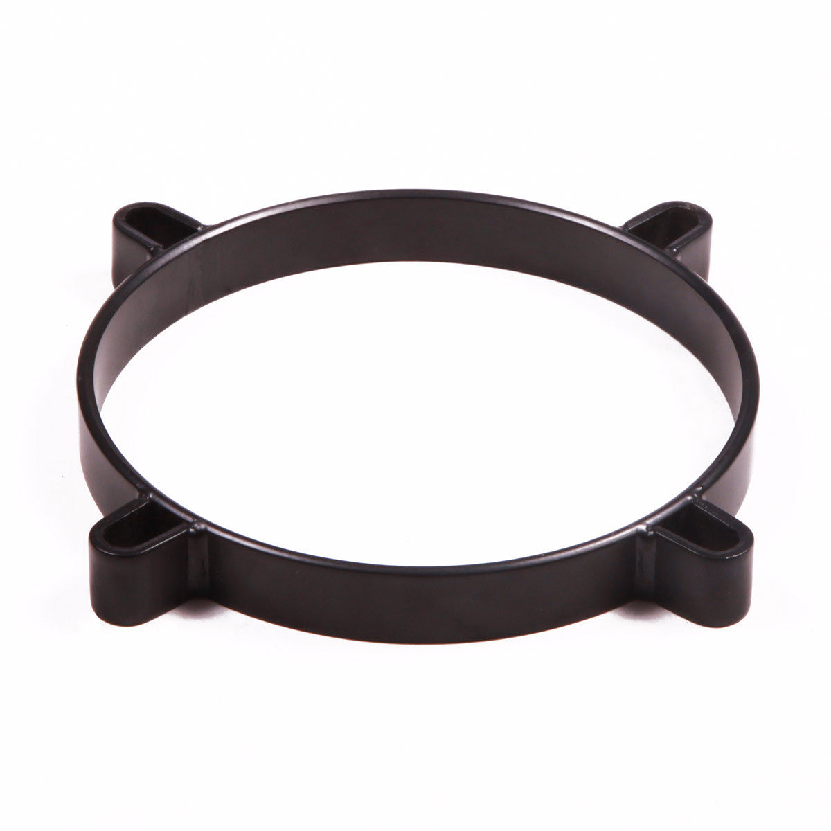 MEINL Percussion - 6 3/4" Spannring (unten) für Bongo HB100