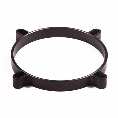 MEINL Percussion - 6 3/4" Spannring (unten) für Bongo HB100