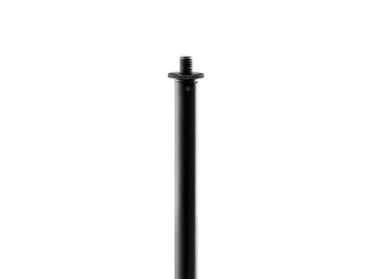 MEINL Percussion Cajon Add-On Stand - schwarz