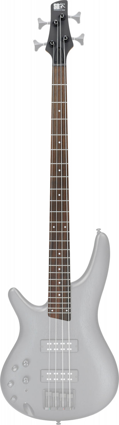 IBANEZ Hals für SR300EBL-WK