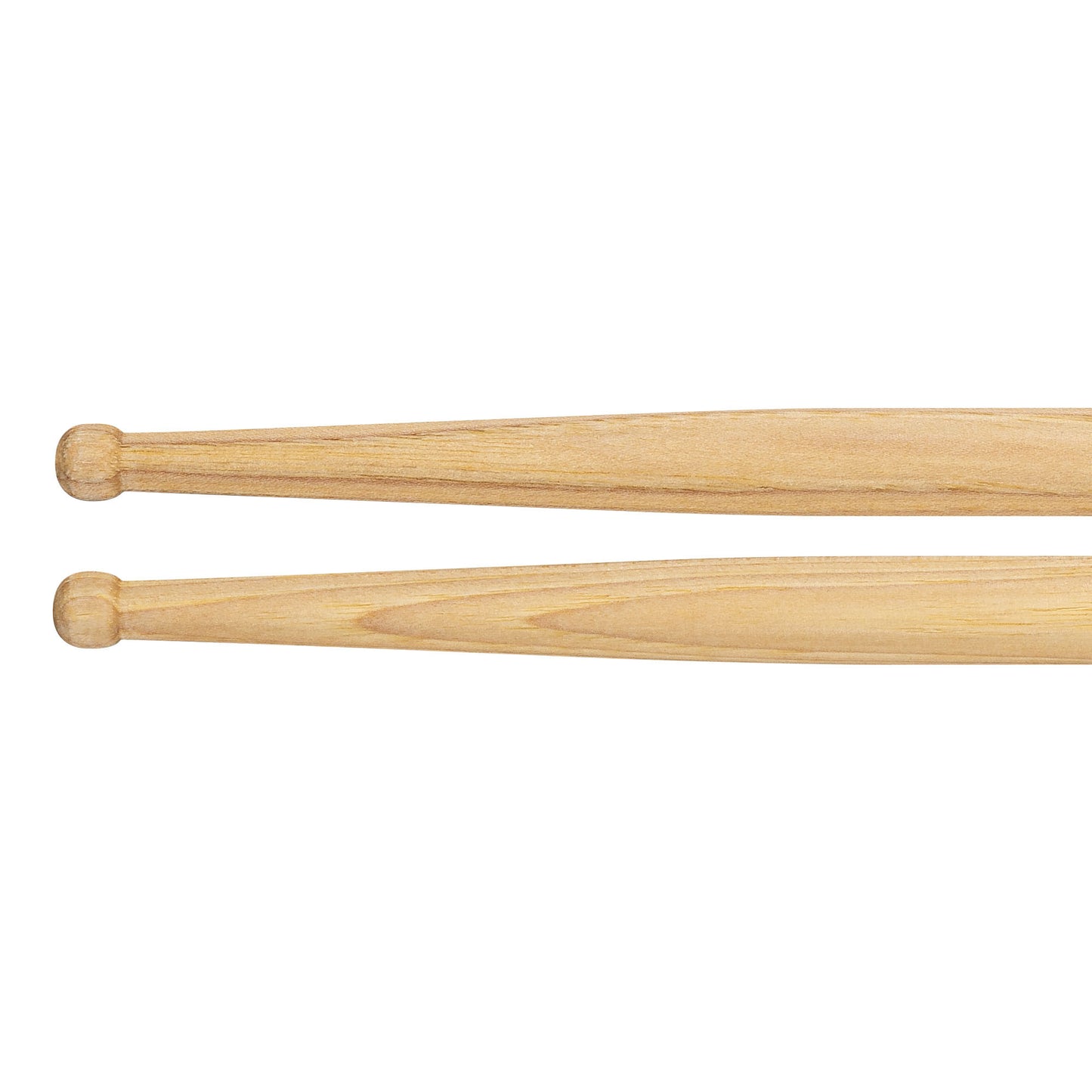 MEINL Stick & Brush - Miguel Lamas Signature Drumstick