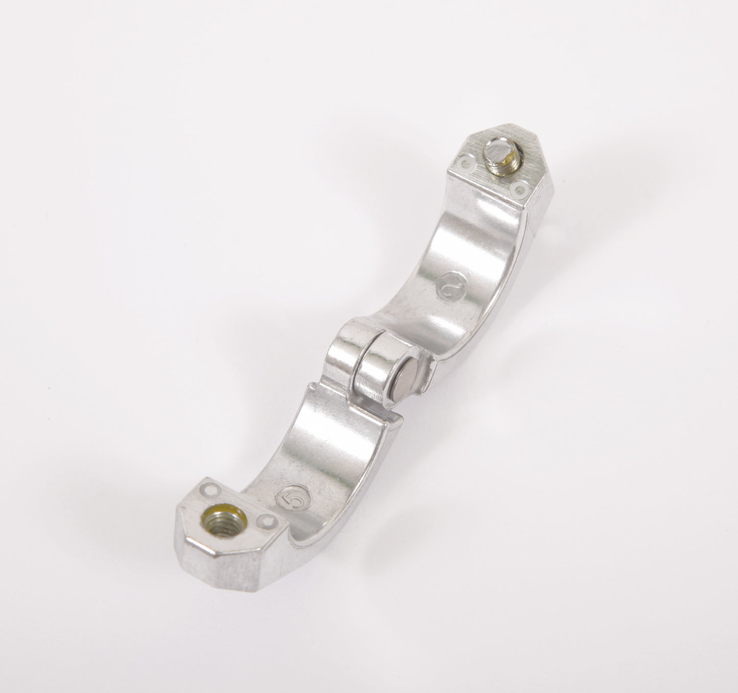TAMA Memory Lock - 28,6 mm