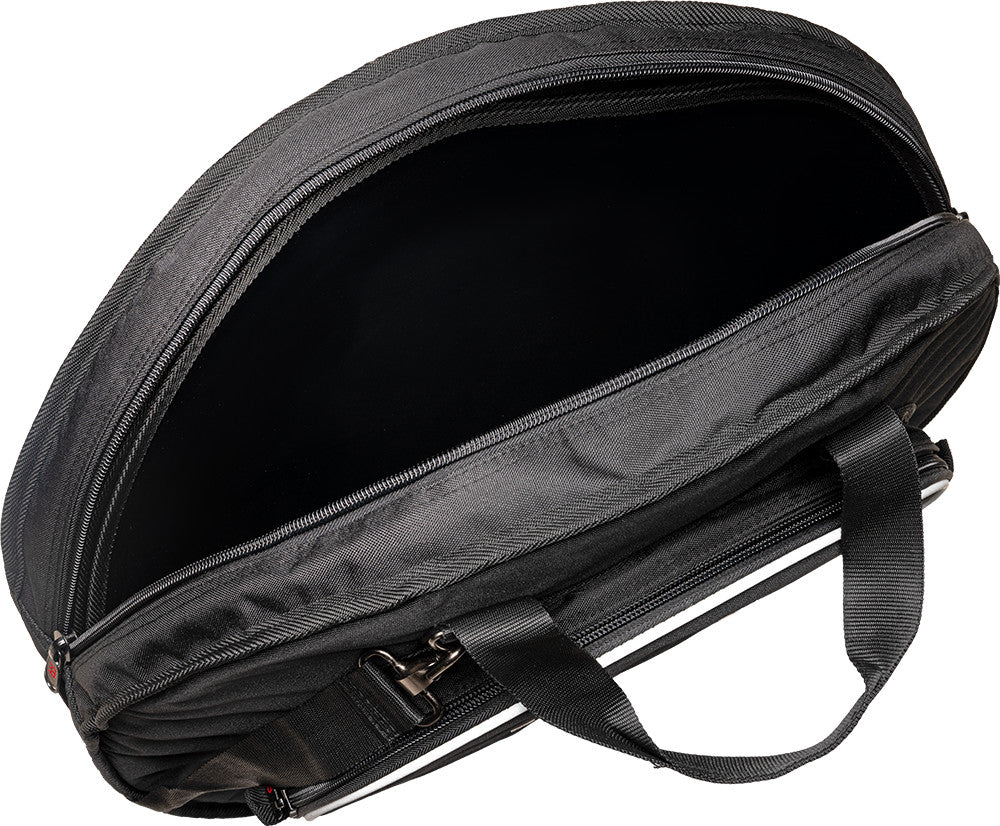 MEINL Cymbals Professional Bag - 22"