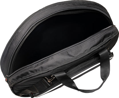 MEINL Cymbals Professional Bag - 22"