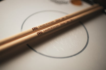 MEINL Stick & Brush - Calvin Rodgers Signature Drumstick