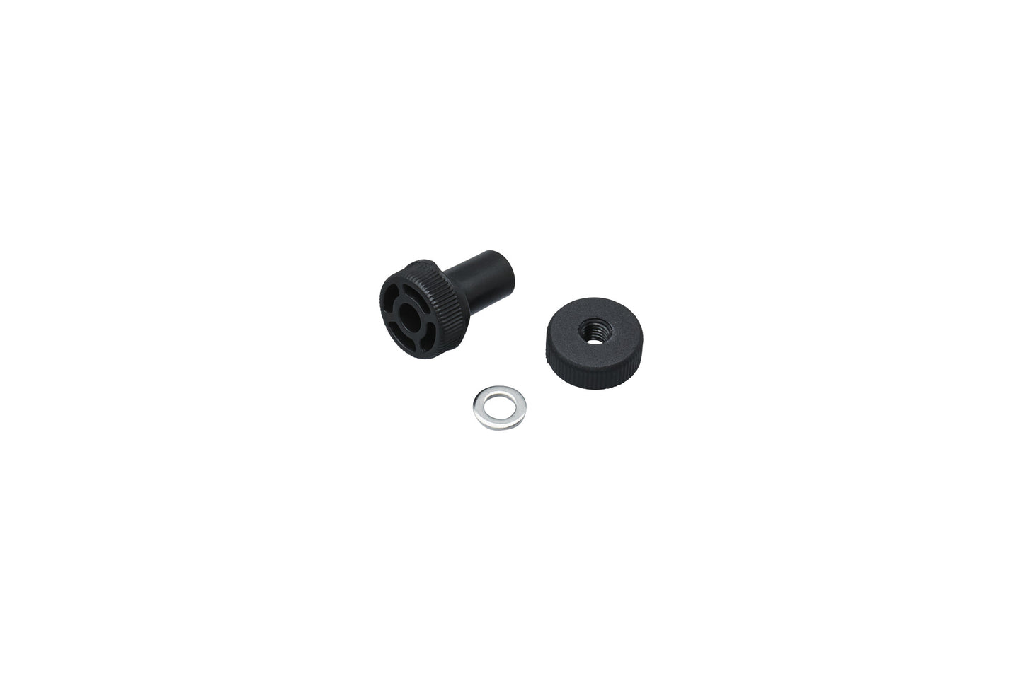 TAMA tension andjust Nut + Washer