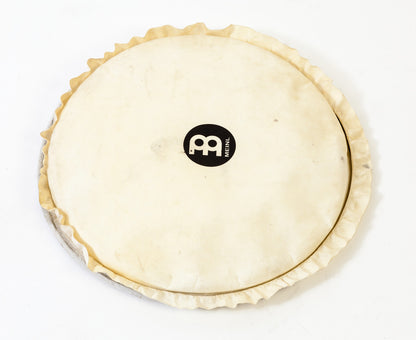 MEINL Percussion Ziegenfell - 14" für Djemben