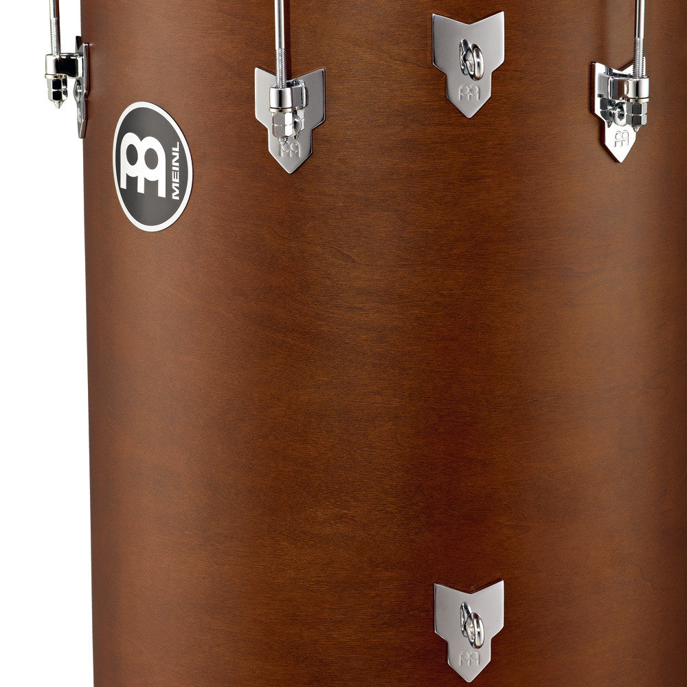 MEINL Percussion Traditional Wood Series Tantam - 14"
