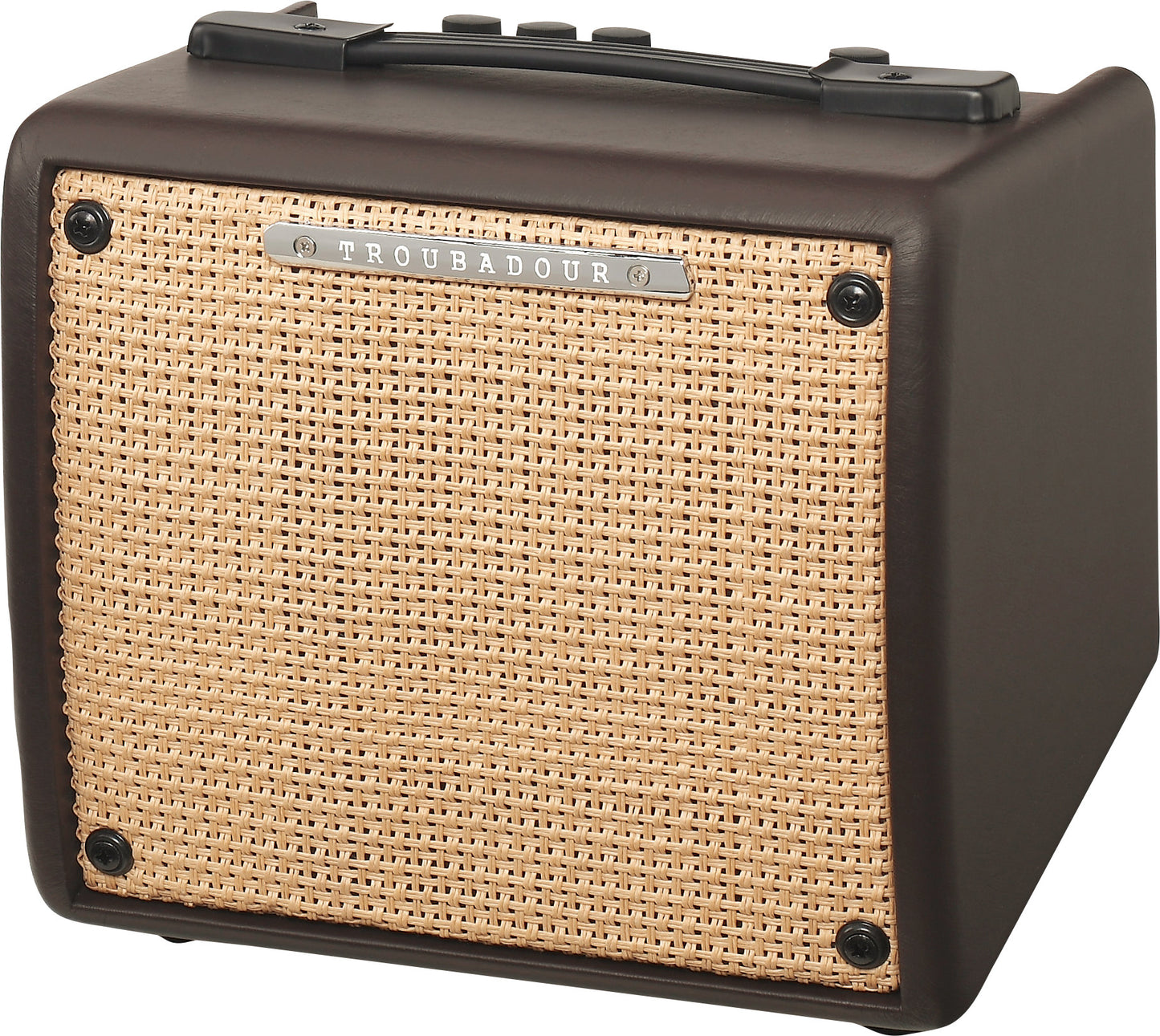 IBANEZ Troubadour Akustikverstärker - 15 Watt
