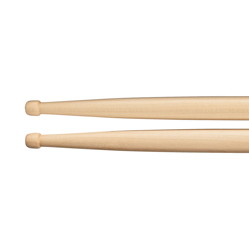 MEINL Stick & Brush - Hybrid 7A Drumstick