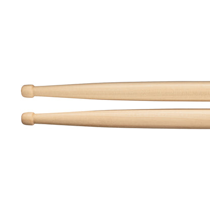 MEINL Stick & Brush - Hybrid 7A Drumstick