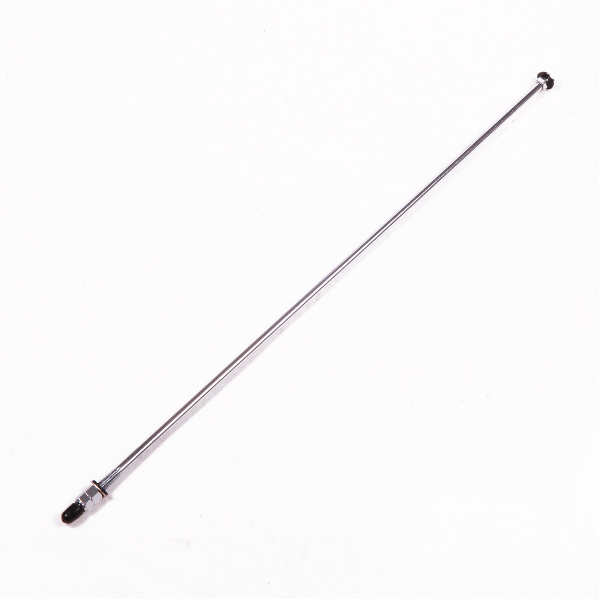 MEINL Percussion Spannschraube chrom - für Surdos SUB20/SUB20AB-M