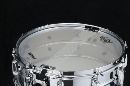 TAMA Stewart Copeland Signature Snare Drum 14" x 5"