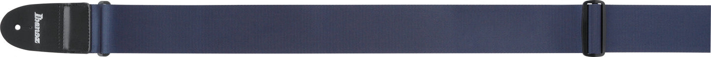 IBANEZ Strap - Blue