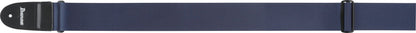 IBANEZ Strap - Blue