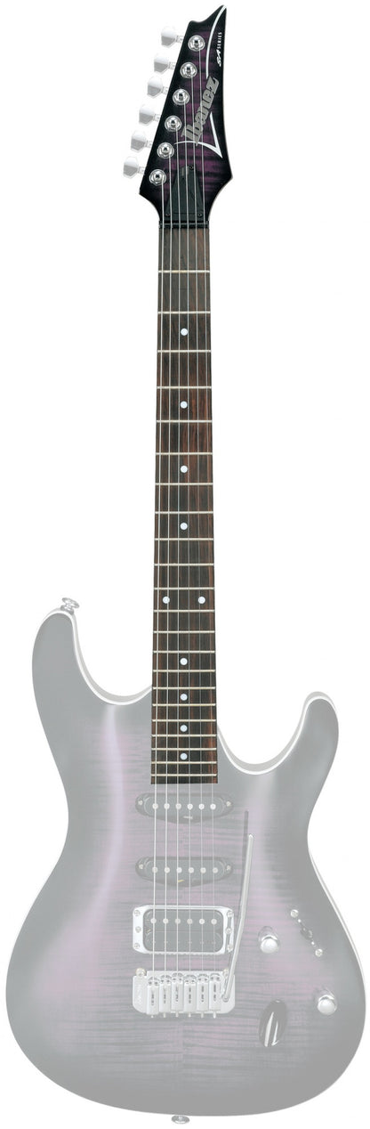 IBANEZ Neck for SA260FM-TLB (3ply)